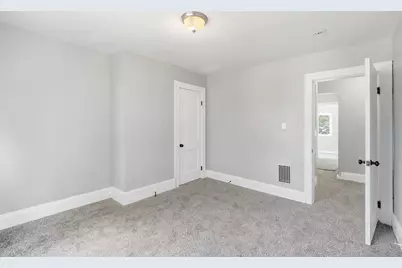 82 S Terrace Avenue, Columbus, OH 43204 - Photo 17