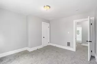 82 S Terrace Ave, Columbus, OH 43204 - Photo 17