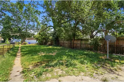 82 S Terrace Avenue, Columbus, OH 43204 - Photo 29