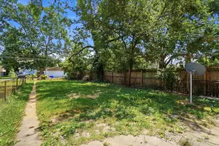 82 S Terrace Ave, Columbus, OH 43204 - Photo 29