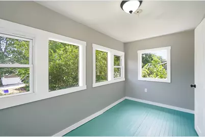 82 S Terrace Avenue, Columbus, OH 43204 - Photo 25