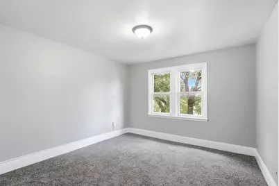 82 S Terrace Avenue, Columbus, OH 43204 - Photo 23