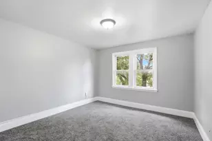 82 S Terrace Ave, Columbus, OH 43204 - Photo 23