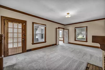 1170 E Church Street, Marion, OH 43302 - Photo 19