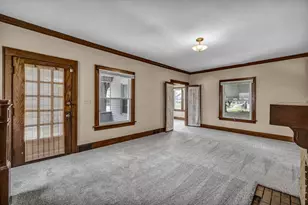 1170 E Church St, Marion, OH 43302 - Photo 19