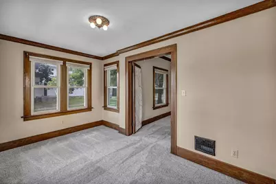 1170 E Church Street, Marion, OH 43302 - Photo 17