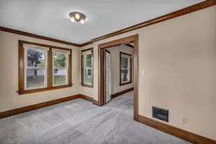 1170 E Church St, Marion, OH 43302 - Photo 17