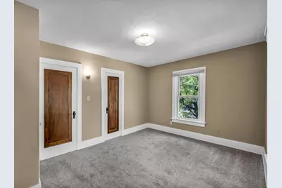 1170 E Church Street, Marion, OH 43302 - Photo 33