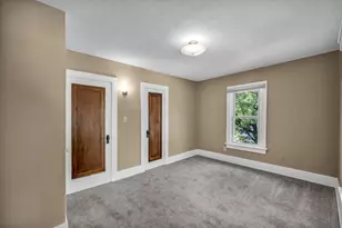1170 E Church St, Marion, OH 43302 - Photo 33