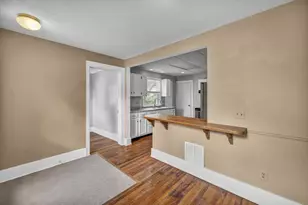 1170 E Church St, Marion, OH 43302 - Photo 23