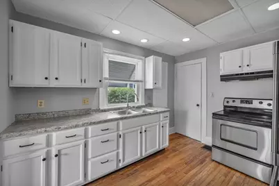 1170 E Church Street, Marion, OH 43302 - Photo 25