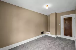 1170 E Church St, Marion, OH 43302 - Photo 43