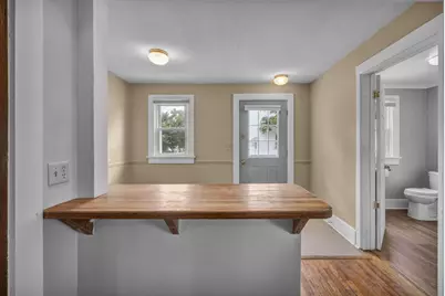 1170 E Church Street, Marion, OH 43302 - Photo 21