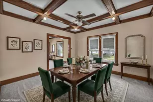 1170 E Church St, Marion, OH 43302 - Photo 11