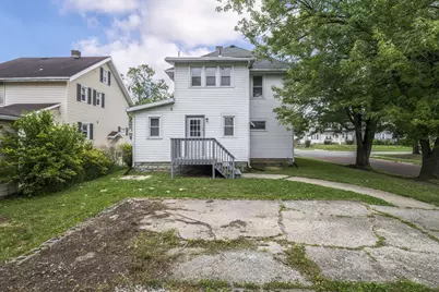 1170 E Church Street, Marion, OH 43302 - Photo 53