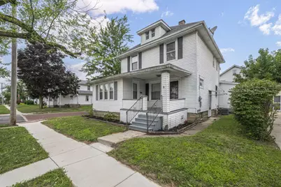 1170 E Church Street, Marion, OH 43302 - Photo 5