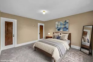 1170 E Church St, Marion, OH 43302 - Photo 37