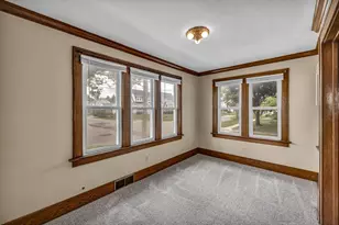 1170 E Church St, Marion, OH 43302 - Photo 15