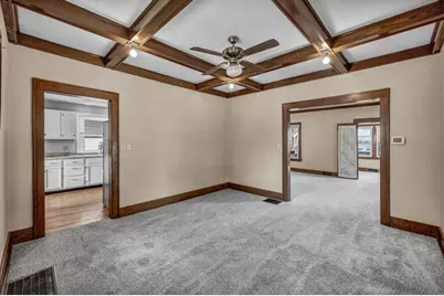 1170 E Church Street, Marion, OH 43302 - Photo 13