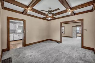 1170 E Church St, Marion, OH 43302 - Photo 13
