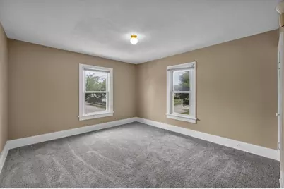 1170 E Church Street, Marion, OH 43302 - Photo 41