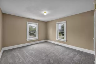 1170 E Church St, Marion, OH 43302 - Photo 41