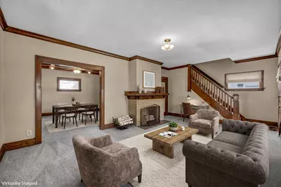 1170 E Church Street, Marion, OH 43302 - Photo 9