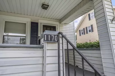 1170 E Church Street, Marion, OH 43302 - Photo 7