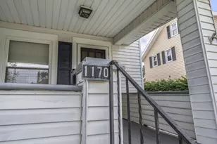 1170 E Church St, Marion, OH 43302 - Photo 7