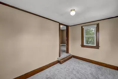 1170 E Church Street, Marion, OH 43302 - Photo 31