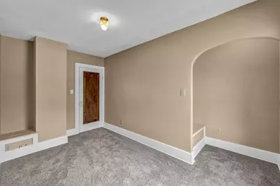 1170 E Church Street, Marion, OH 43302 - Photo 39