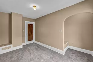 1170 E Church St, Marion, OH 43302 - Photo 39