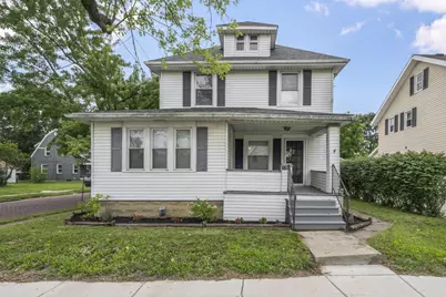 1170 E Church Street, Marion, OH 43302 - Photo 3