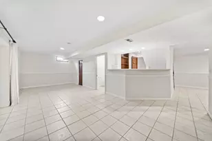 7854 Astra Cir, Reynoldsburg, OH 43068 - Photo 55