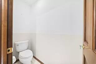 7854 Astra Cir, Reynoldsburg, OH 43068 - Photo 47