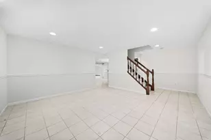 7854 Astra Cir, Reynoldsburg, OH 43068 - Photo 53