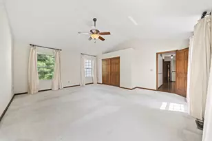 7854 Astra Cir, Reynoldsburg, OH 43068 - Photo 33