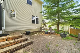 7854 Astra Cir, Reynoldsburg, OH 43068 - Photo 67