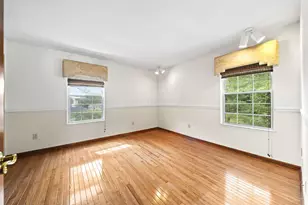 7854 Astra Cir, Reynoldsburg, OH 43068 - Photo 29