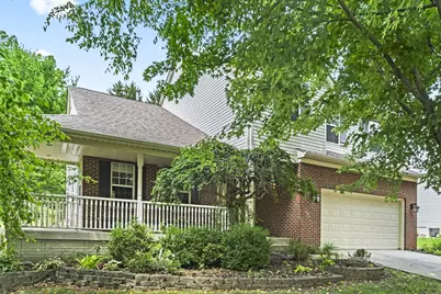 7854 Astra Circle, Reynoldsburg, OH 43068 - Photo 3