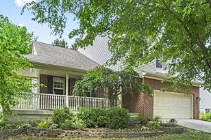 7854 Astra Cir, Reynoldsburg, OH 43068 - Photo 3