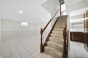 7854 Astra Cir, Reynoldsburg, OH 43068 - Photo 51