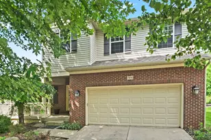7854 Astra Cir, Reynoldsburg, OH 43068 - Photo 1