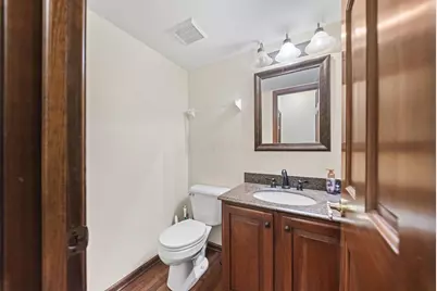 7854 Astra Circle, Reynoldsburg, OH 43068 - Photo 7