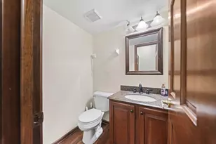 7854 Astra Cir, Reynoldsburg, OH 43068 - Photo 7