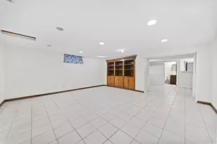 7854 Astra Cir, Reynoldsburg, OH 43068 - Photo 61