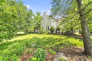 7854 Astra Cir, Reynoldsburg, OH 43068 - Photo 69