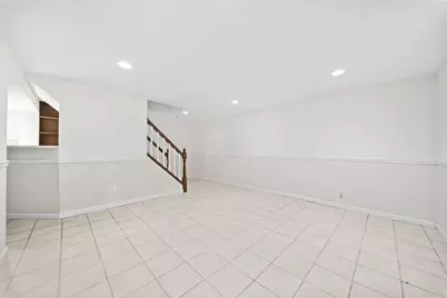 7854 Astra Circle, Reynoldsburg, OH 43068 - Photo 53