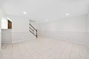 7854 Astra Cir, Reynoldsburg, OH 43068 - Photo 53