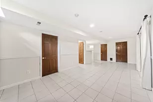 7854 Astra Cir, Reynoldsburg, OH 43068 - Photo 57